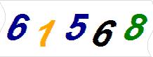 һ