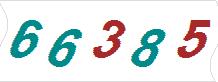 һ