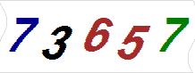 һ