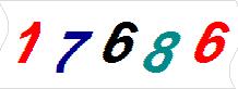һ