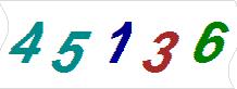 һ