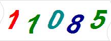 һ