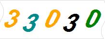 һ