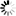 (й)޹˾ 